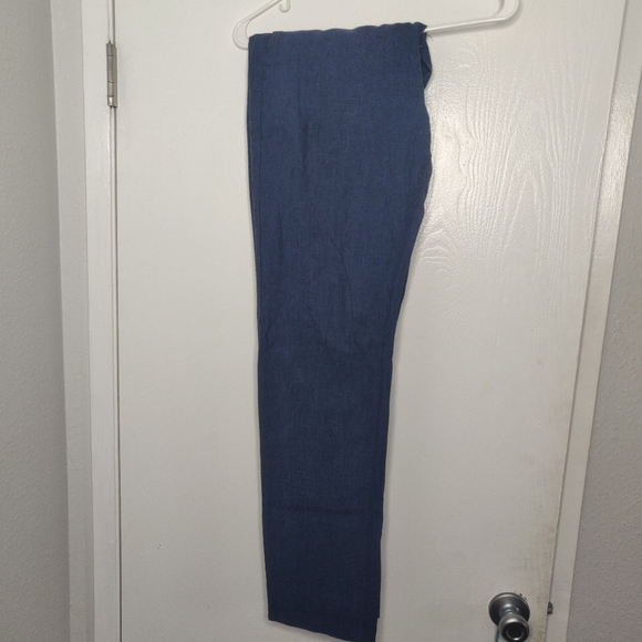 Levi Pants - Picture 2 of 6